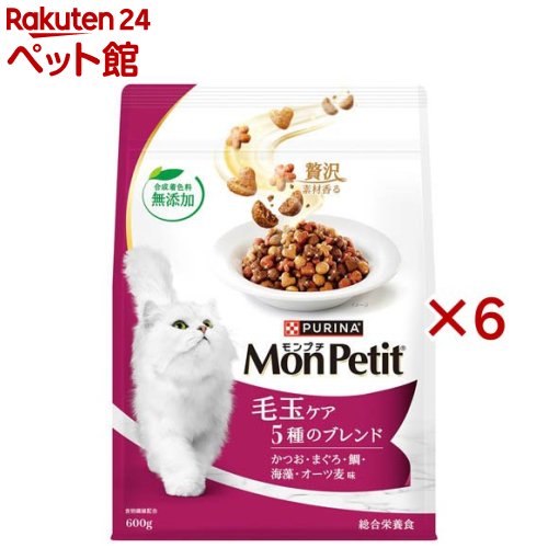 ���ץ� �Хå� �ɥ饤 �Ӷ̥��� 5��Υ֥���(600g��6���å�)�ڥ��ץ���