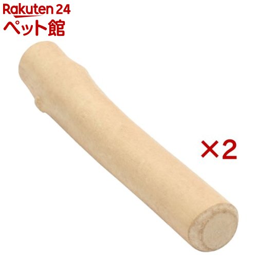 ���ե����å� ������ M(2���å�)
