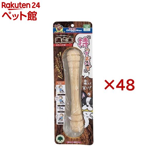 ɥޥ Ĥפ ƥå(48å)ڥɥޥ(Doggy Man)