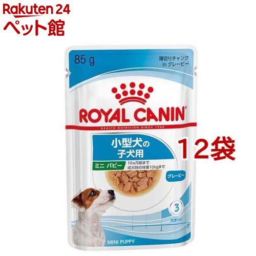 CJi TCYwXj[gV EFbg ~j ps[(85g*12܃Zbg) 2003_rcmail  CJi(ROYAL CANIN) 