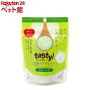 tastyIVg̃M~N 񂲃xW(150g)