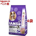 商品画像2