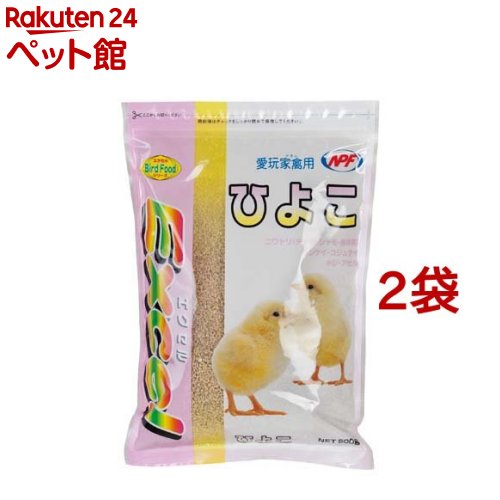 �������� �Ҥ褳(500g*2�ޥ��å�)
