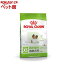 륫ʥ إ륹˥塼ȥꥷ ȥ饹⡼ 12+(1.5Kg)d_rcۡd_rc15pointۡڥ륫ʥ(ROYAL CANIN)[ɥåա]