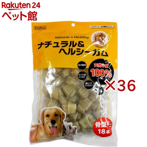 �ڥåȥץ� �ʥ�������إ륷������ �����ߥ�(18������36���å�)�ڥڥåȥץ�(PetPro)��