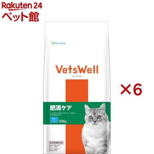 �٥åĥ����� ǭ�ѿ�����ˡ�� ��������(500g��6���å�)�ڥ٥åĥ������