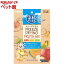 ڥƥ ǺऽΤޤ ե꡼ɥ饤 For Dog ե롼ĥߥå(20g)d_petioۡdalc_petioۡڥڥƥ(Petio)