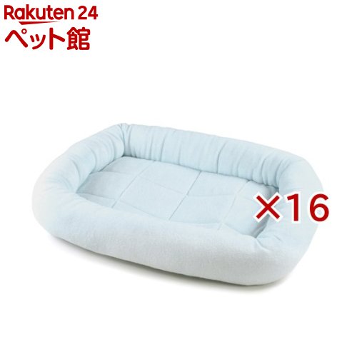 Homey 2021 ������ޥå� S �֥롼(16���å�)��Homey��