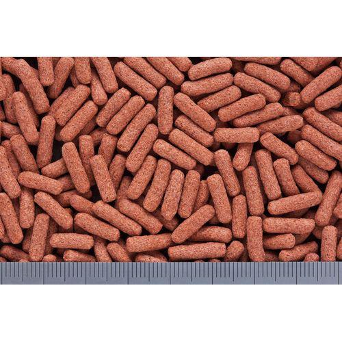 �Ҥ��� ����ץ��� �ץ�ߥ��� �祹�ƥ��å�(200g��30���å�)�ڤҤ����