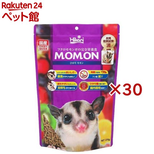 �Ҥ������ �ե���������(270g��30���å�)�ڤҤ����