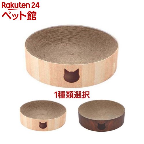 バリバリボウルXL(1個)のサムネイル