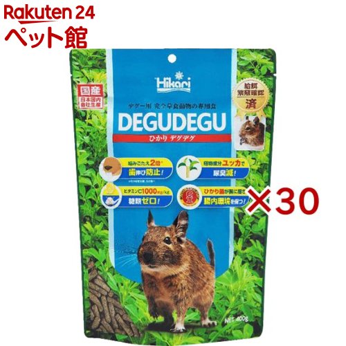 �Ҥ��� �ǥ��ǥ�(400g��30���å�)�ڤҤ����
