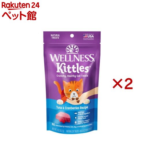 ͥ ȥ륺 ĥ ٥꡼(56g2å)ڥͥ