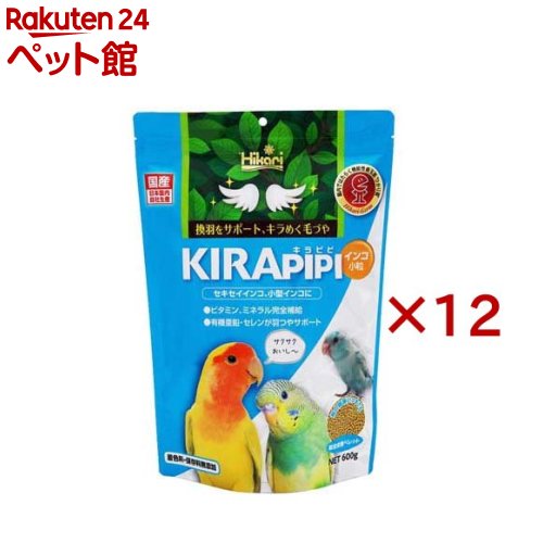 �Ҥ��� ����ԥ� ���� ��γ(600g��12���å�)�ڤҤ����