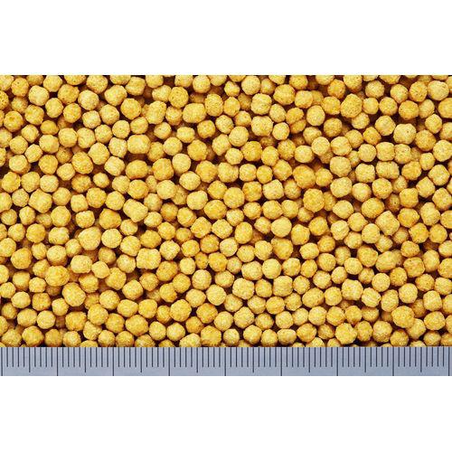 ひかり キラピピ インコ中粒(300g×30セット)【ひかり】