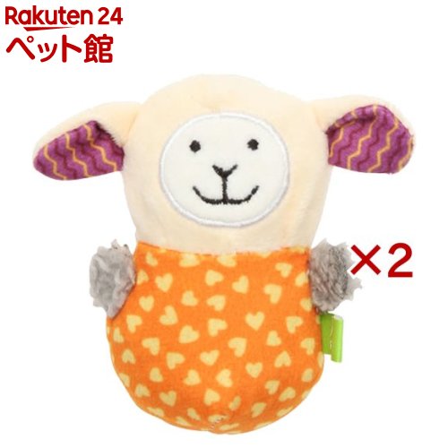 �롼�ץե��ˡ��� �ҤĤ�(2���å�)�ڥ롼�ץե��ˡ�����