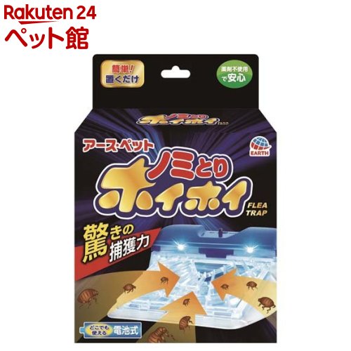 サンコー ペット用食器洗い　メッシュ GR