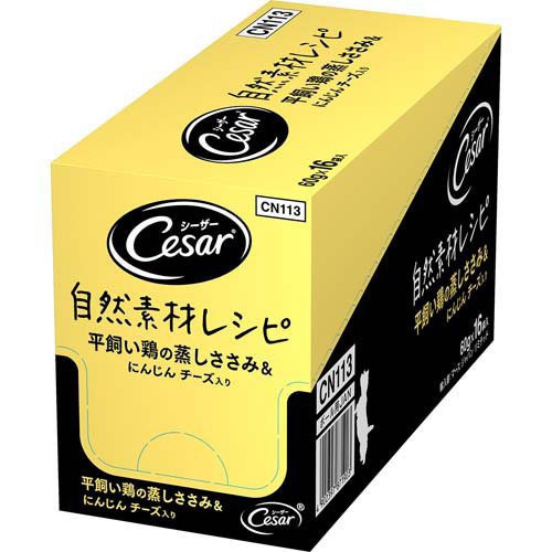 サンプル画像2