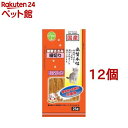 品質本位 新鮮ささみ 細切り(25g*12コセット)【品質本位】