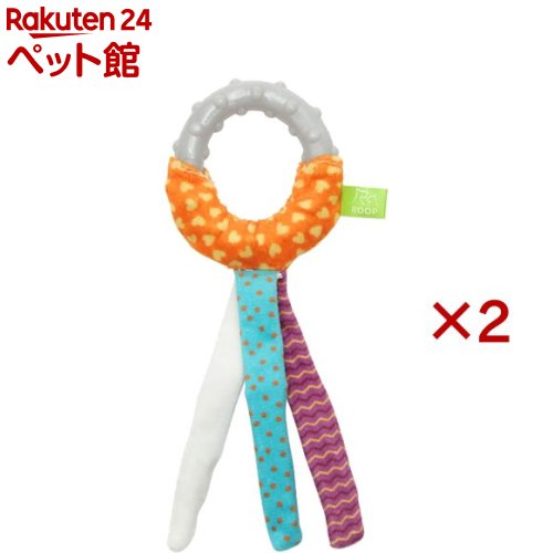 �롼�ץե��ˡ��� ������ɥ��(2���å�)�ڥ롼�ץե��ˡ�����