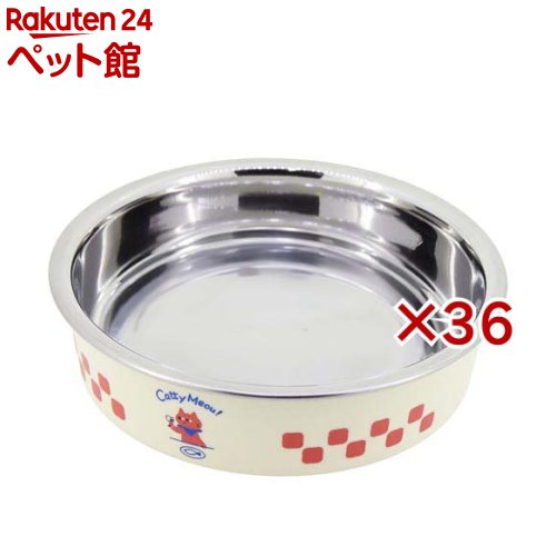 ���ƥ�쥹�ο��� ���Ϥ�ˤ��� ǭ�� �����ʡ�(36���å�)