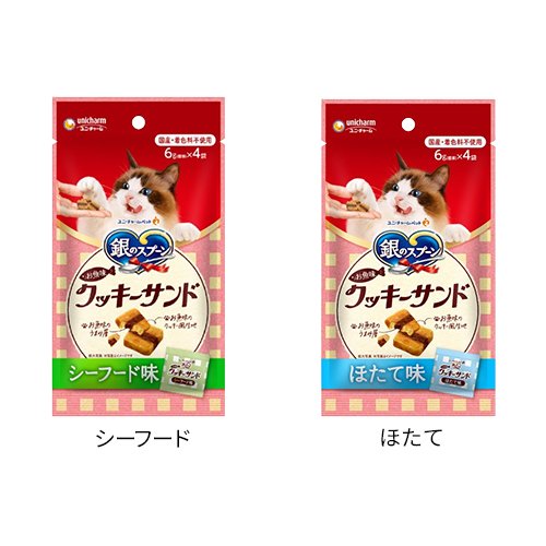 ��1��������٤�ۻ���������ᤪ��� ���å��������(6g��4������6���åȡ�)�ڶ�Υ��ס��� ����ġ�