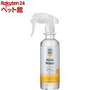 A.P.D.C. クリア キレイウォーター シトラスミント(300ml)【A.P.D.C.】