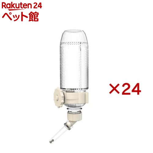 �ߥ˥��˥ޥ� ��ưʪ�Υɥ�󥫡� ���ꥢ�Υ��� 330ml(24���å�)�ڥߥ˥��˥ޥ��