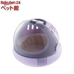 https://thumbnail.image.rakuten.co.jp/@0_mall/nyanzaq/cabinet/918/4973655562918.jpg