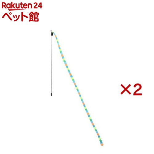 Rakuten - ループロッディーズ マジックワンド シトラス(2セット)【ループ】