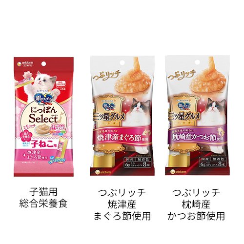 サンプル画像2