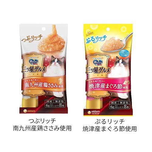 サンプル画像3