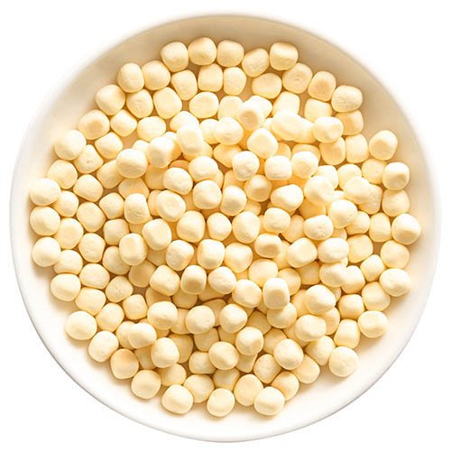 �ɥå��ĥ꡼ ���륷����ܡ��� �ߥ� ���ܤ��� �������(100g)�ڥɥå��ĥ꡼��