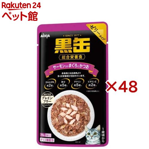 ���� �ѥ��� �����������ޤ����Ȥ��Ĥ�(12������4���å�(1��70g))�ڹ��̥��꡼����