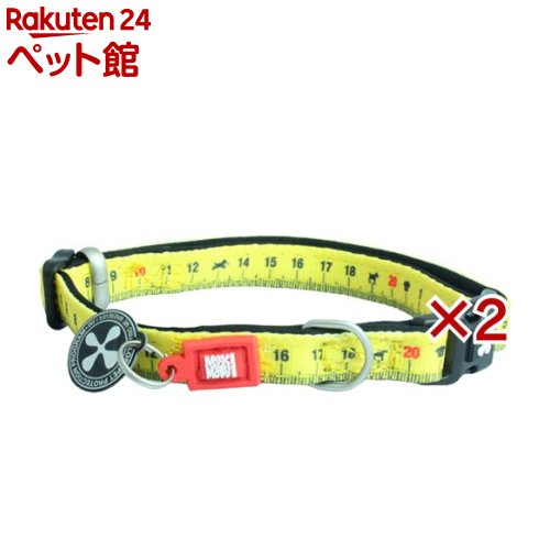 �ޥå������⡼�꡼ ���ޡ��� ID���� �롼�顼 XS(2���å�)�ڥޥå������⡼�꡼��