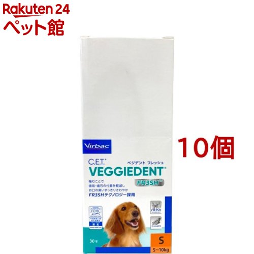 �ӥ�Хå� C.E.T.�٥��ǥ�ȥե�å��� S(30����*10�ĥ��å�)�ڥӥ�Хå���