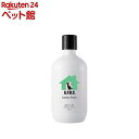 A.P.D.C. キャッテリーフレッシュ(500ml)【A.P.D.C.】