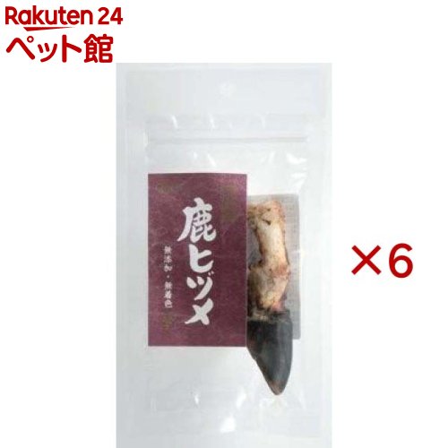 �� ���ҥť�(6���å�)