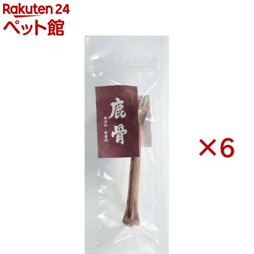 �� ����(6���å�)