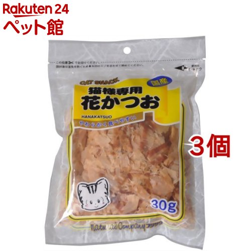 ǭ�����Ѳ֤��Ĥ�(30g*3�����å�)�ڥե������