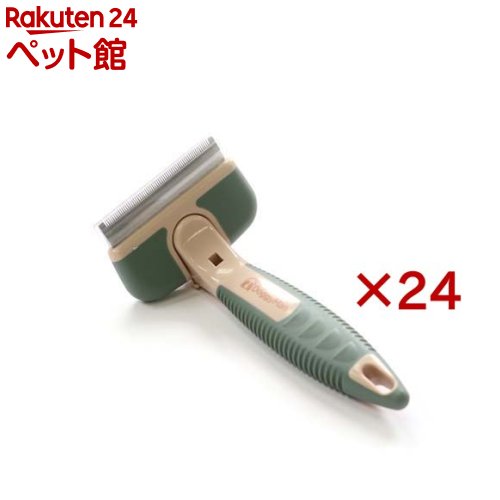 ڥåƼ 2WAYȥޡ M(24å)