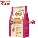 ニュートロ ナチュラル チョイス 超小型犬4kg以下用 エイジングケア チキン&玄米(2kg*6コセット)【d_nutro】【ナチュラルチョイス(NATURAL CHOICE)】[ドッグフード]