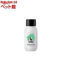 A.P.D.C. キャッテリーフレッシュ(50ml)【A.P.D.C.】