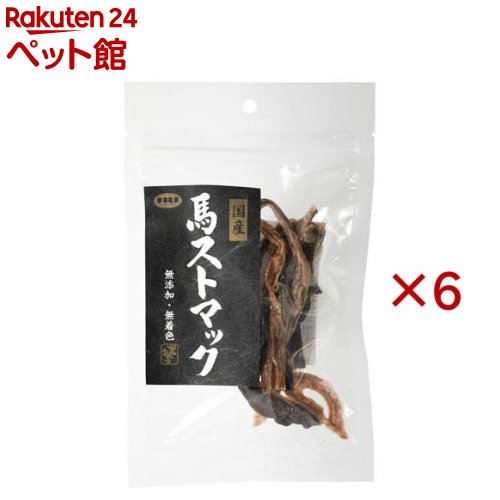 �� �ϥ��ȥޥå�(25g��6���å�)