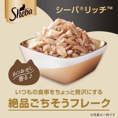 サンプル画像2