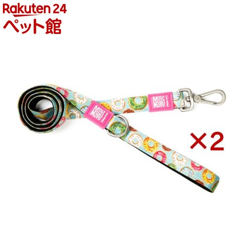 �ޥå������⡼�꡼ �꡼�� �ɡ��ʥ� S(2���å�)�ڥޥå������⡼�꡼��