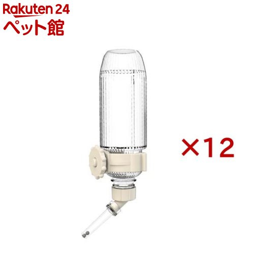 �ߥ˥��˥ޥ� ��ưʪ�Υɥ�󥫡� ���ꥢ�Υ��� 330ml(12���å�)�ڥߥ˥��˥ޥ��
