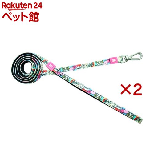 Rakuten - マックス＆モーリー リード ポップガール XS(2セット)【マックス＆モーリー】