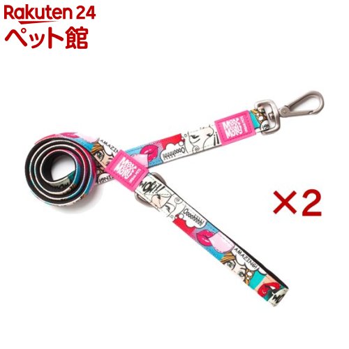 �ޥå������⡼�꡼ �꡼�� �ݥåץ����� S(2���å�)�ڥޥå������⡼�꡼��