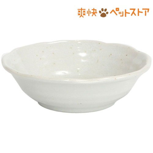 ヘルスウォーター ホワイトボウル Sサイズ / ヘルスウォーター / 猫用 食器★税込1980円以上で送料無料★ヘルスウォーター ホワイトボウル Sサイズ(1コ入)【ヘルスウォーター】[猫用 食器]